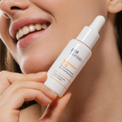 Pbt Skinlab Revitaskin C10 Sérum 30ml Antioxidante