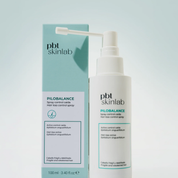 Pbt Skinlab Pilobalance Spray Capilar Control Caída 100ml