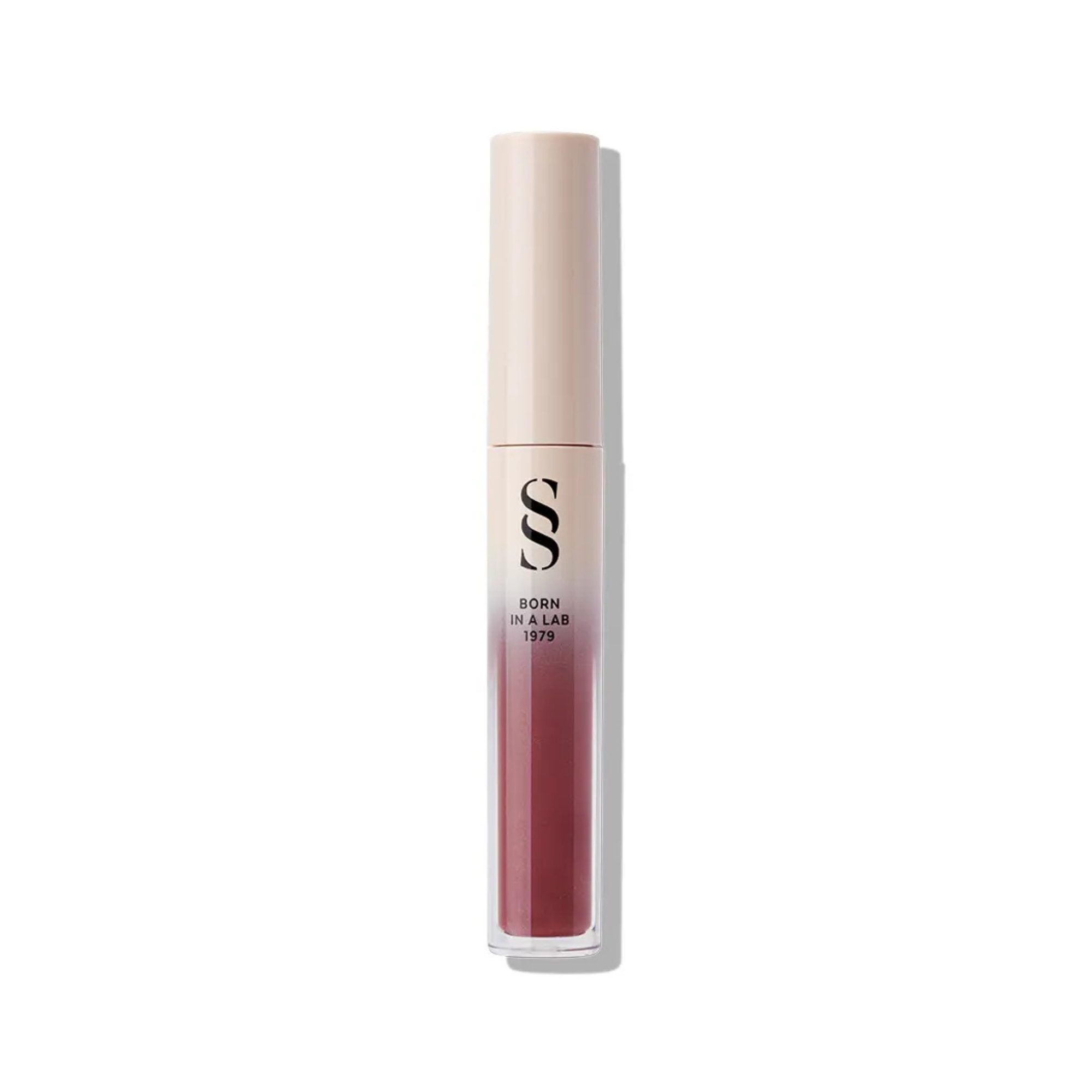 Sensilis Lip Glow Oil Repair 3.5ml / Tono 4 Pink-A-Boo