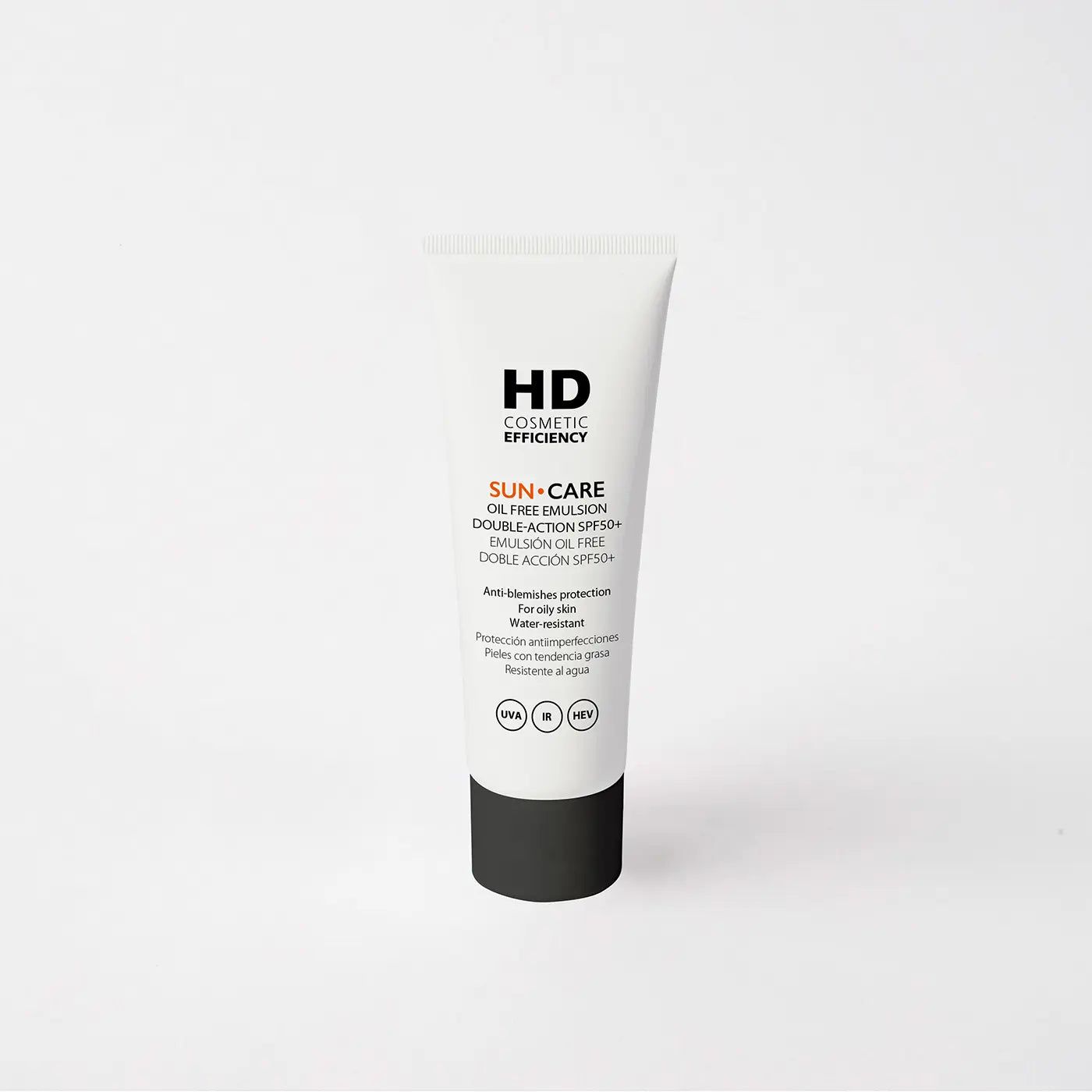 producto-suncaredobleaccion-63636a1d062e2965764328.webp