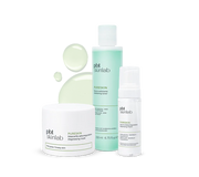 Pbt Skinlab Pureskin Crema Hidratante 50ml
