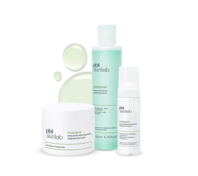 pureskin-collection.webp