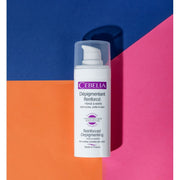 Cebelia Crema Despigmentante Reforzado 30 ml