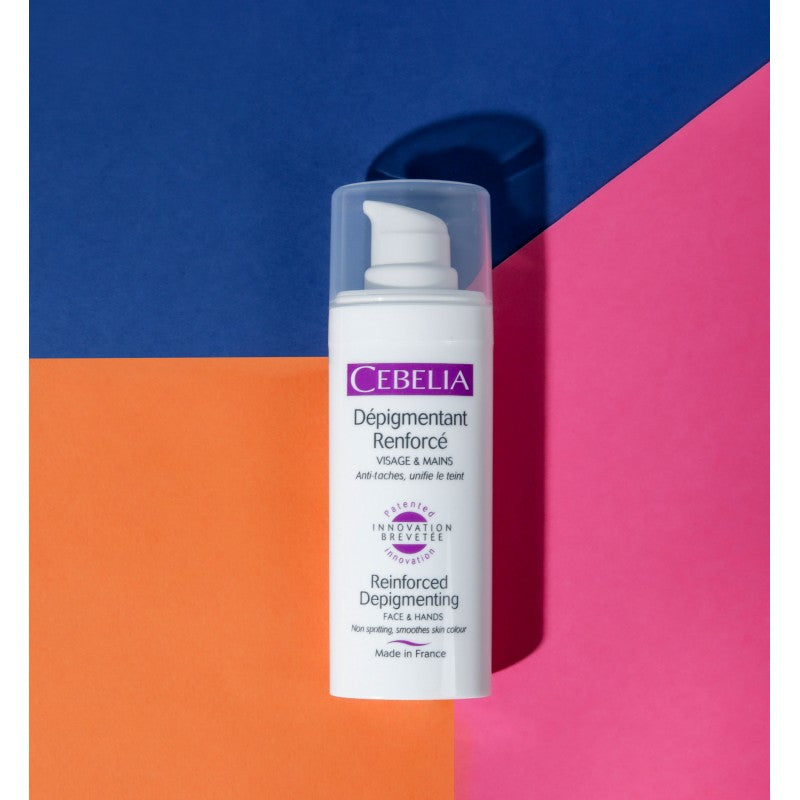 reinforced-depigmenting-anti-dark-spots3.jpg