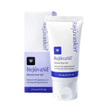 Rejuvaskin Rejuvasil Gel de Silicona 15ml