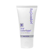 Rejuvaskin Scar Esthetique Scar Cream 30ml - 87f6f8-f3