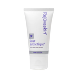 Rejuvaskin Scar Esthetique Scar Cream 30ml