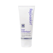 Rejuvaskin Scar Esthetique Scar Cream 60ml - 87f6f8-f3