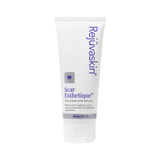 Rejuvaskin Scar Esthetique Scar Cream 60ml