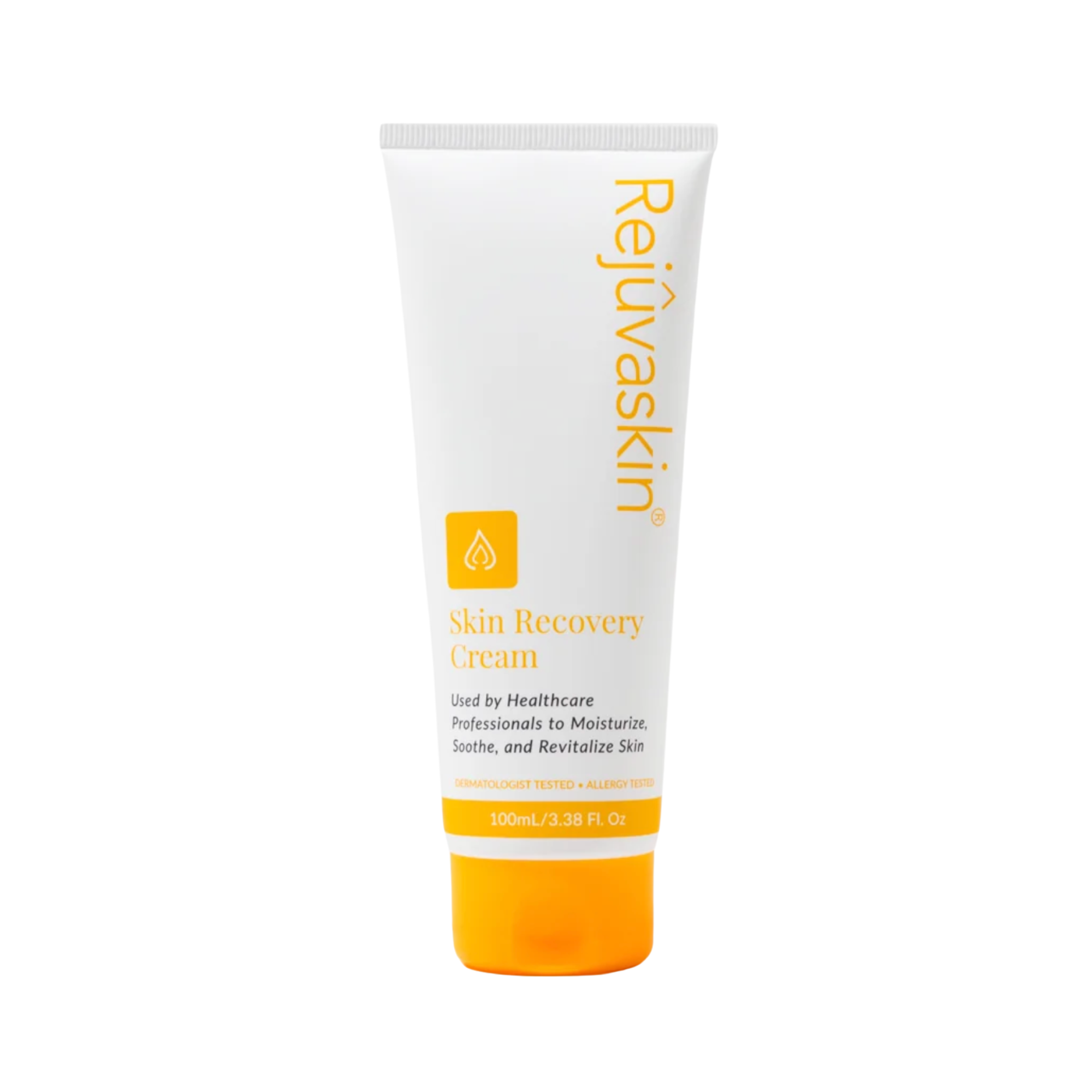 Rejuvaskin Skin Recovery Cream 100mL - 87f6f8-f3