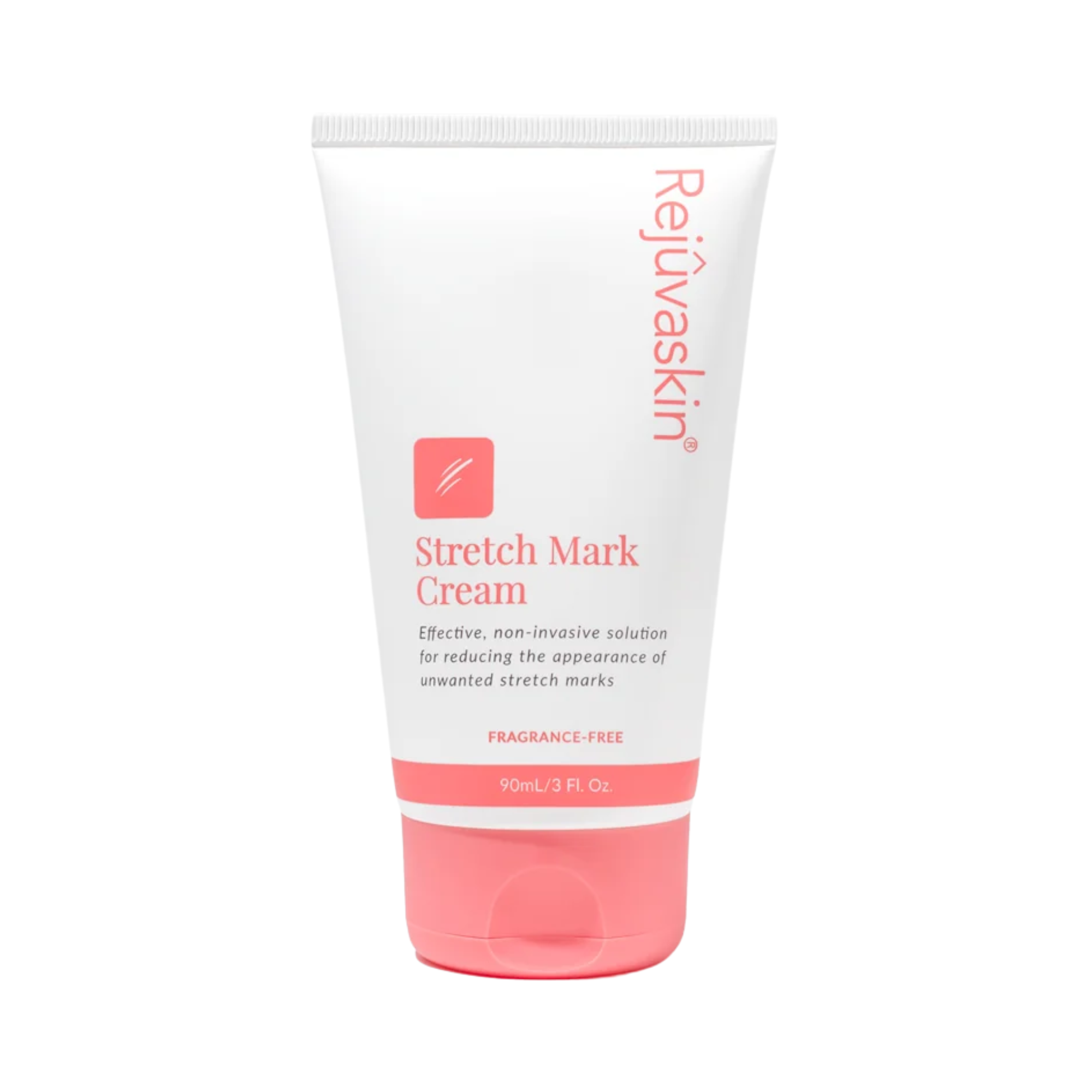 Rejûvaskin Stretch Mark Cream 90ml - 87f6f8-f3