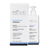 Reve Capilarium Shampoo 300ml
