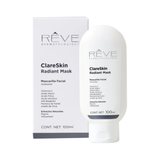 Reve ClareSkin Radiant Mask