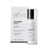 Reve ClareSkin Sérum 30ml