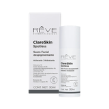 Reve ClareSkin Spotless