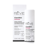 Reve Dermatologique ClareSkin Intimisse 30ml