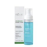 Reve Oxidermic Foamer Forte 200ml