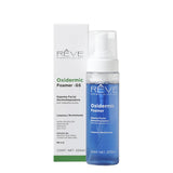 Reve Oxidermic Foamer G5 200ml