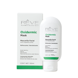 Reve Oxidermic Mask 100ml