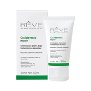 Reve Oxidermic Repair - 87f6f8-f3