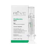 Reve Oxidermic Spot 5g