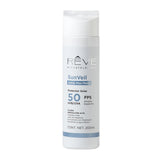 Reve SunVeil Active Plus Fluide 200 ml