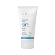 Reve SunVeil Biogel 50ml - 87f6f8-f3