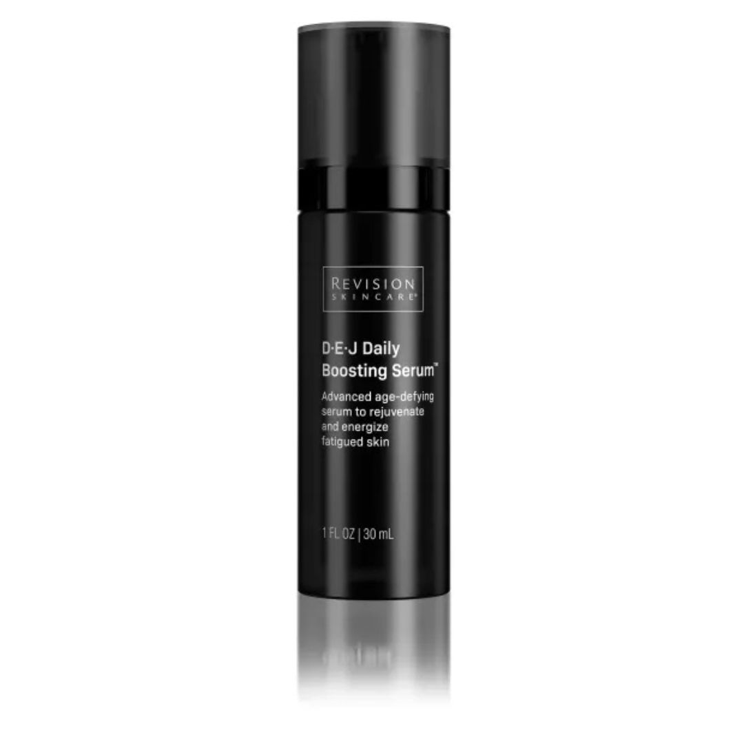 Revision Skincare D.E.J Daily Boosting Serum 30ml - Diebe Pharma