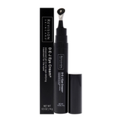 Revision Skincare D.E.J. Eye Cream 14g - 87f6f8-f3