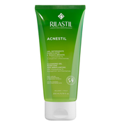 Rilastil Acnestil Cleansing Gel Purifying and Rebalancing 200ml - 87f6f8-f3