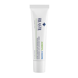 Rilastil Acnestil H-Biome Crema Hidratante Piel Acnéica 40ml