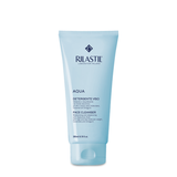 Rilastil Aqua Gel Limpiador Facial Hidratante - 200ml