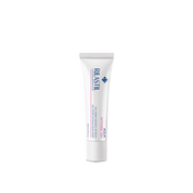 Rilastil Aqua Intense 72H Gel-Crema Hidratante Intensivo, 40 ml - 87f6f8-f3
