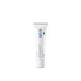 Rilastil Aqua Intense 72H Gel-Crema Hidratante Intensivo, 40 ml