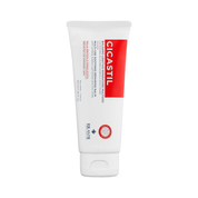 Rilastil Cicastil Multiuso Bálsamo Reparador Calmante 40ml - 87f6f8-f3