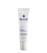 Rilastil Difesa Crema para el contorno de ojos y párpados 15 ml