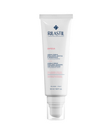 Rilastil Difesa Sterile Cream 50ml - Crema Facial para Piel Hipersensible y Reactiva
