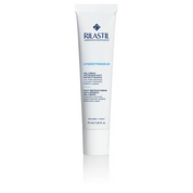 Rilastil Hydrotenseur Gel-Crema Matificante Anti-Arrugas 40ml - Piel Mixta y Grasa - 87f6f8-f3