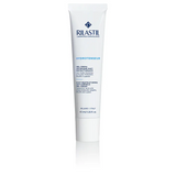 Rilastil Hydrotenseur Gel-Crema Matificante Anti-Arrugas 40ml - Piel Mixta y Grasa