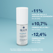 Rilastil Multirepair Retinol Tech 30ml - 87f6f8-f3
