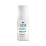 Rilastil Retinol Tech 30ml