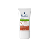 Rilastil Sun System Acnestil SPF 50+ Protector Solar 40 ml
