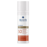 Rilastil Sun System Age Repair Spf 50+ 50ml
