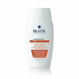 Rilastil Sun System Ak-repair 100 Fluido Protector 50ml