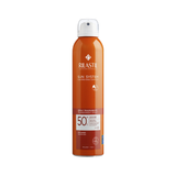 Rilastil Sun System Spray Transparente SPF50+ 200ml