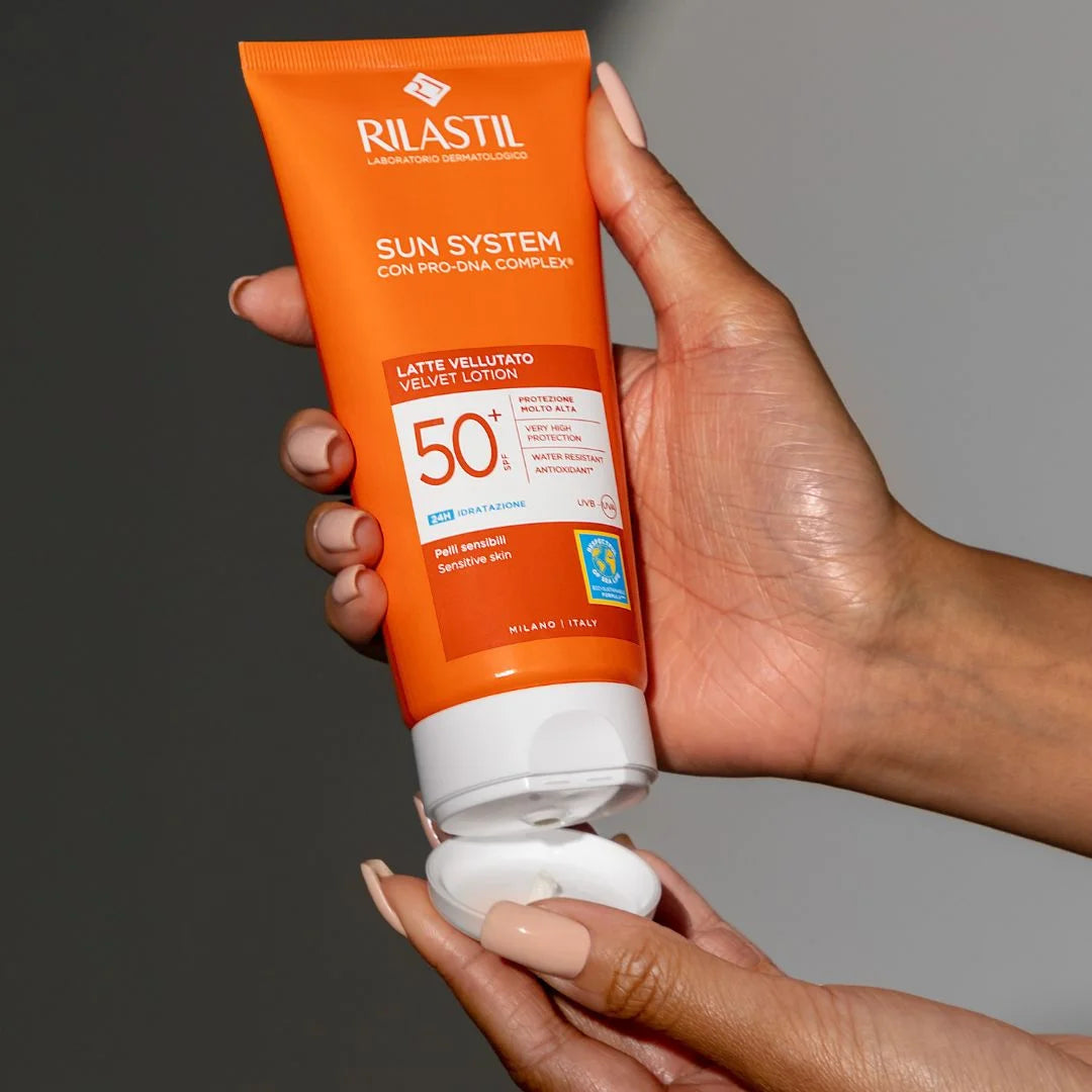 rilastil-sun-system-velvet-lotion-spf-50-200-ml-10djpg.webp