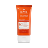Rilastil Sun System Velvet Touch SPF 50+ 50ml