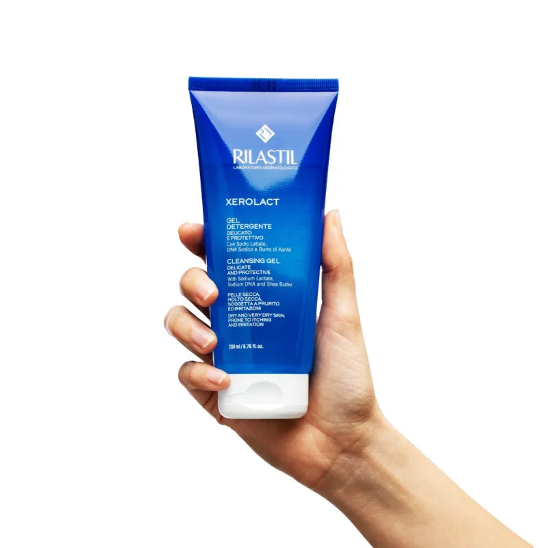 rilastil-xerolact-gel-200ml.webp