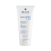 Rilastil Xerolact PB Bálsamo 200ml - 87f6f8-f3