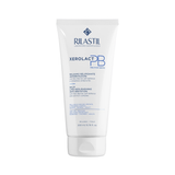Rilastil Xerolact PB Bálsamo 200ml